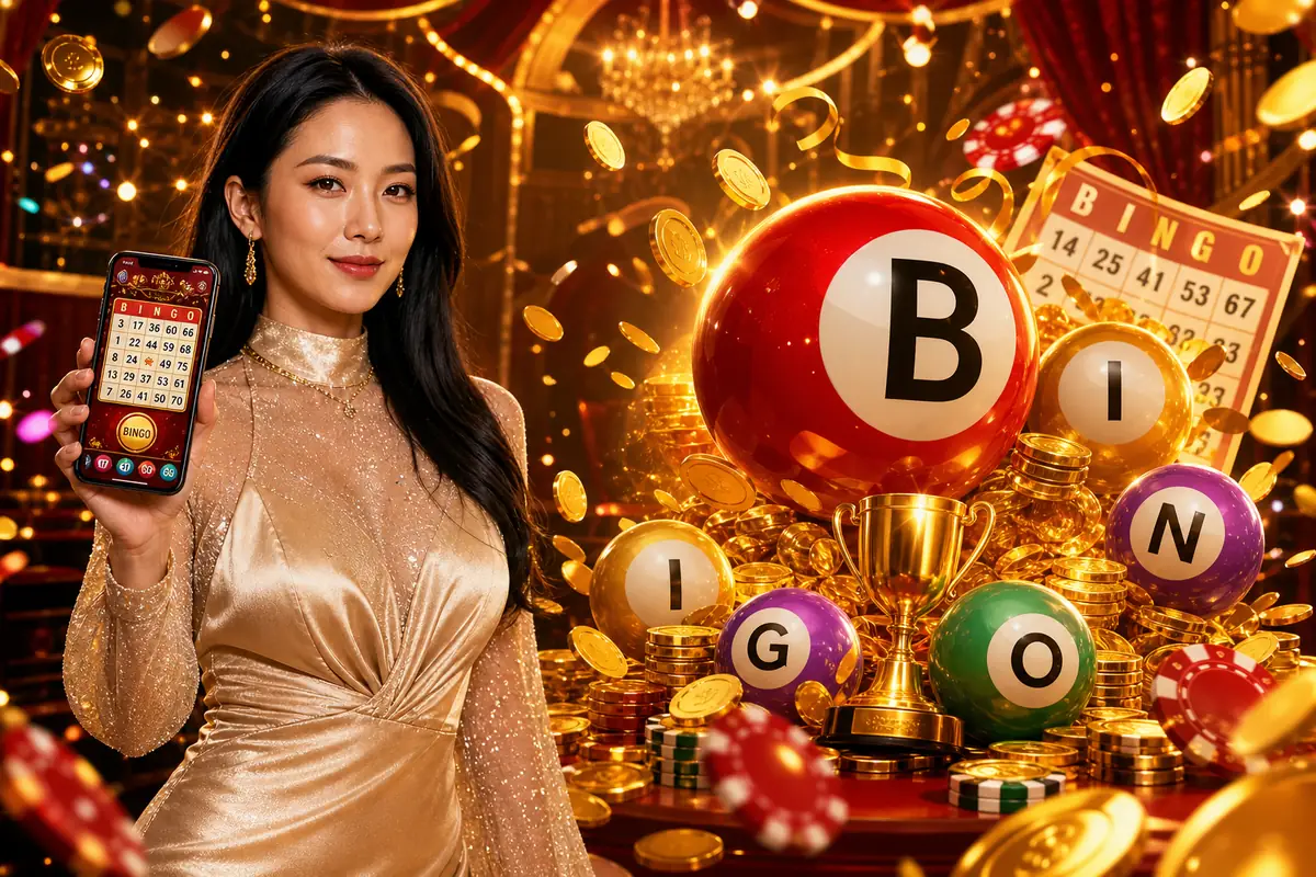 bdbje অনলাইন ক্যাসিনো ও বেটিং সাইট